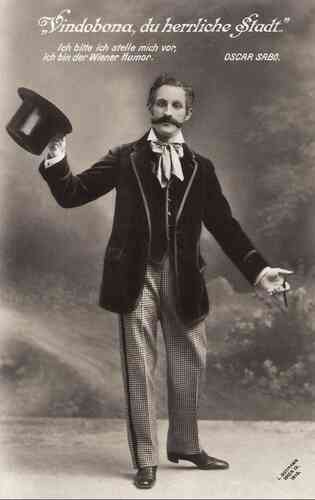 Oscar Sabo