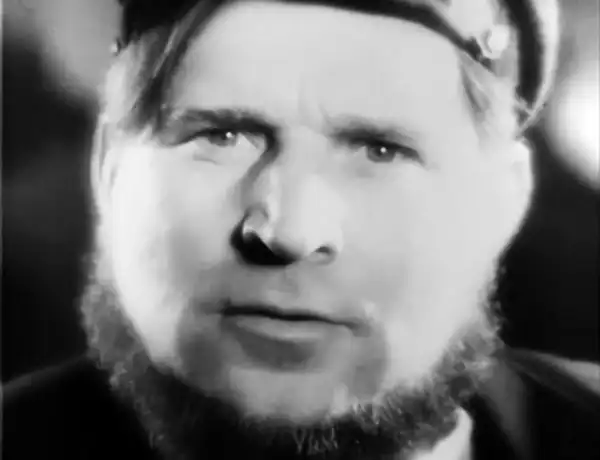 Aleksandr Safroshin