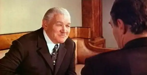 Vsevolod Sanaev