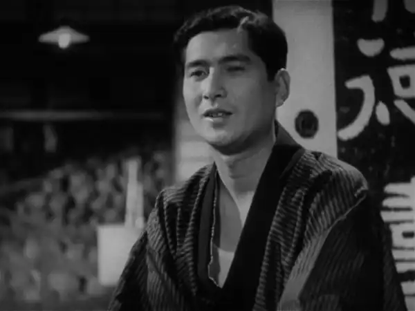 Shūji Sano