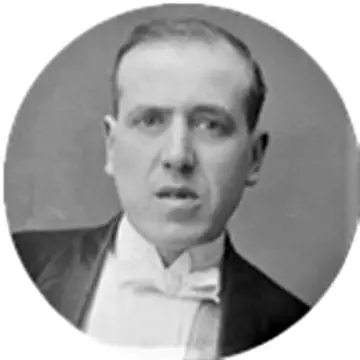 José Santpere