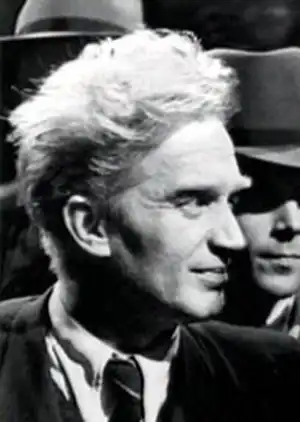 Igor Savchenko