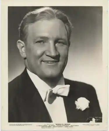 Joe Sawyer