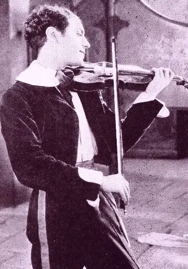 Carlo Schipa