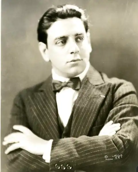 Tito Schipa