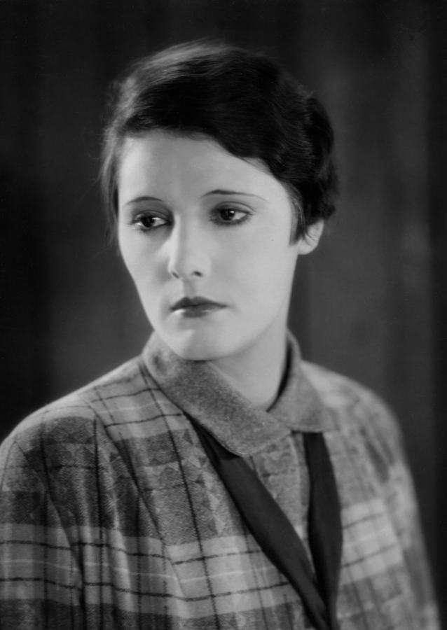 Margarete Schlegel