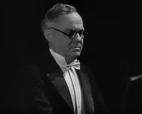 Edwin Schneider