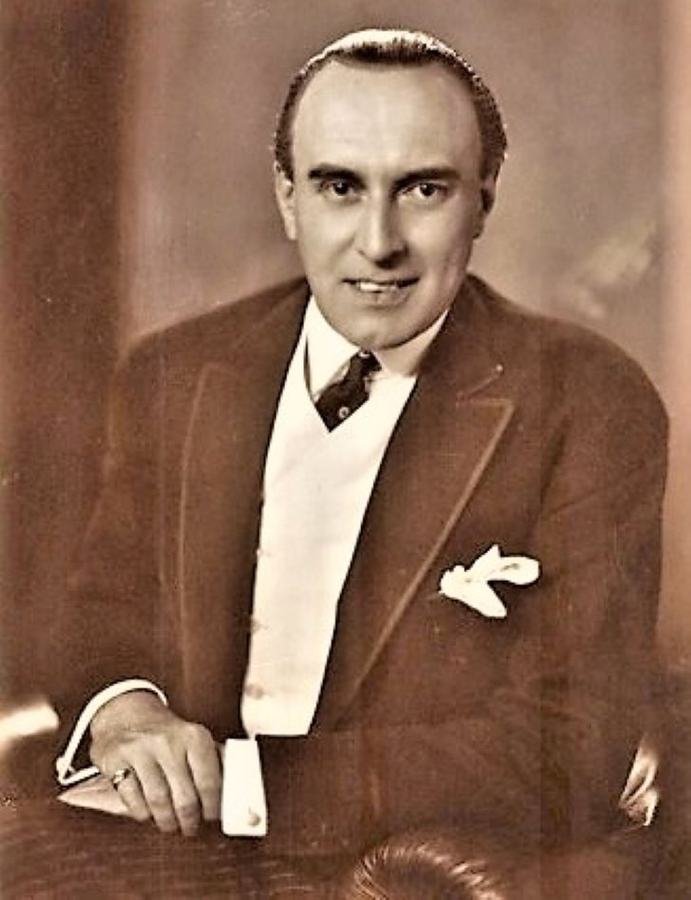 Robert Scholz