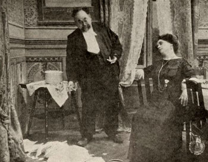 Christian Schrøder