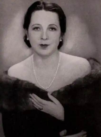 Helen Schöner