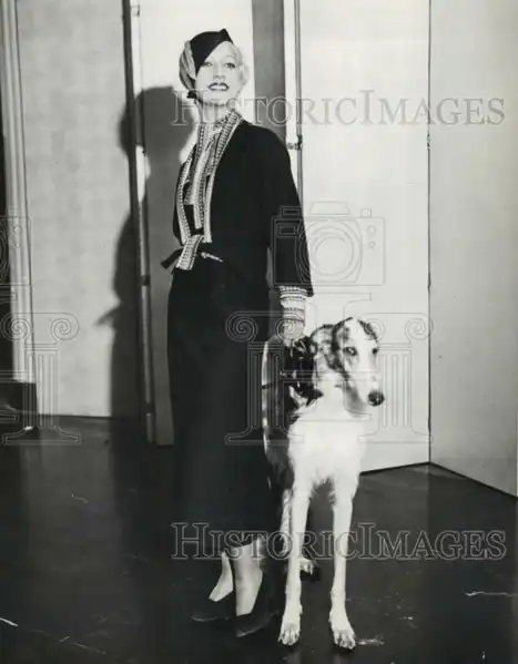 Diana Seaby