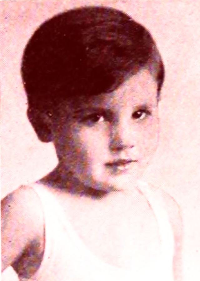 Billy Seay