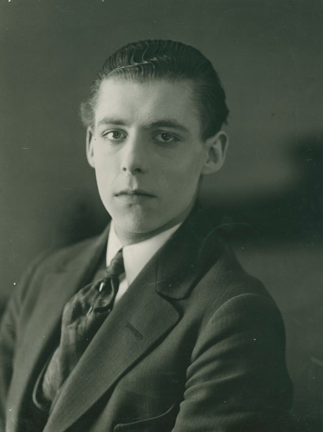 Paul Seelig