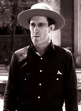 Carl Sepulveda