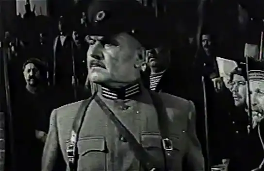 Aleksandr Serdyuk