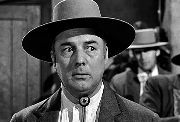 Gene Sheldon
