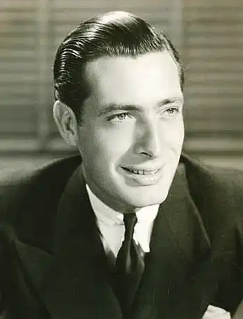 Frank Shields Sr.