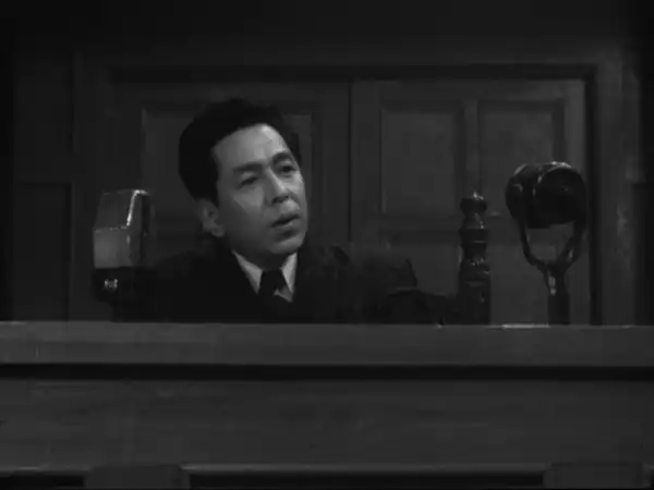 Masao Shimizu