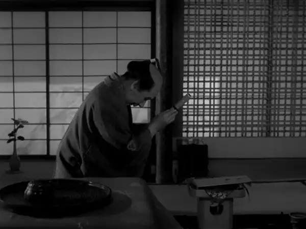 Eitarō Shindō