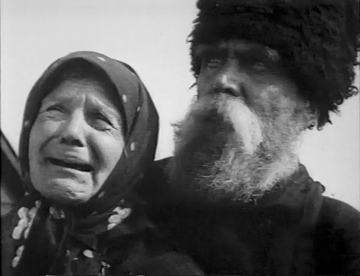 Mariya Shlenskaya