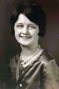 Nancy Shubert