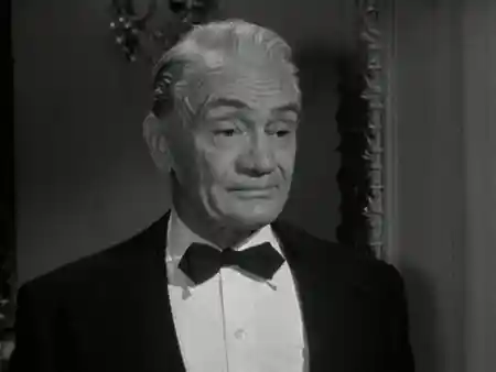 André Siméon