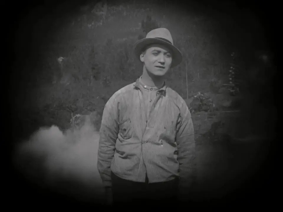Einar Sissener