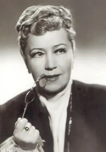 Růžena Šlemrová