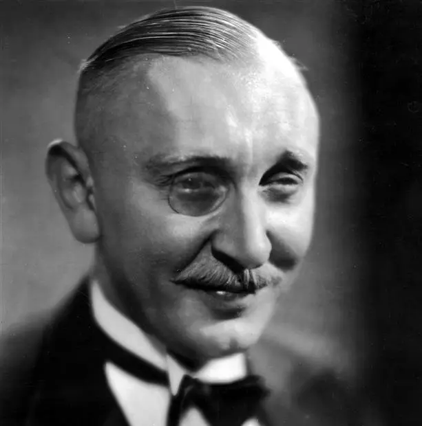 Cenek Slégl