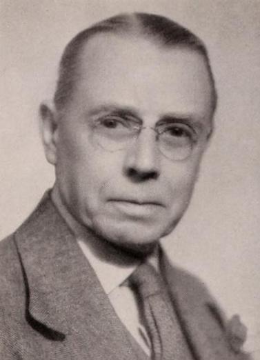 Sebastian Smith