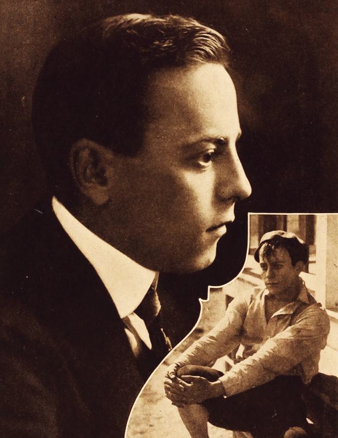 Sidney Smith