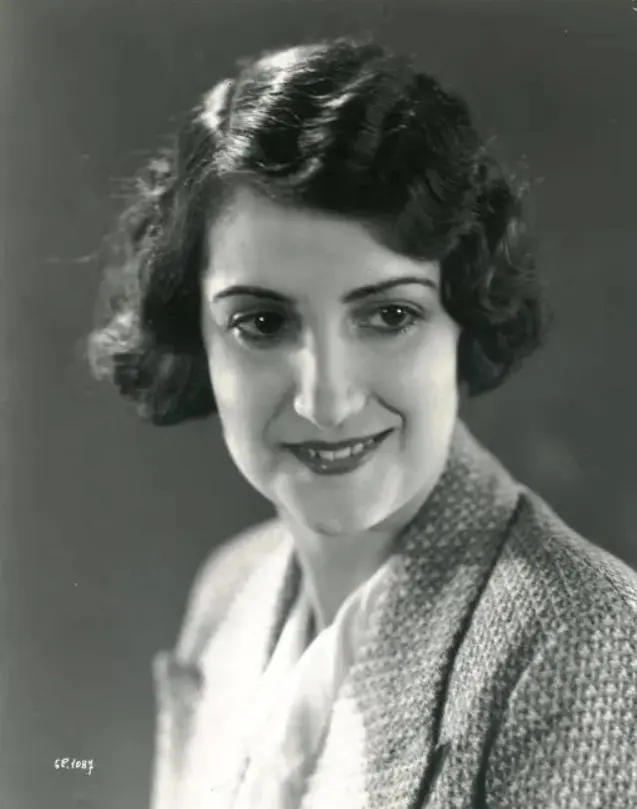 Enriqueta Soler