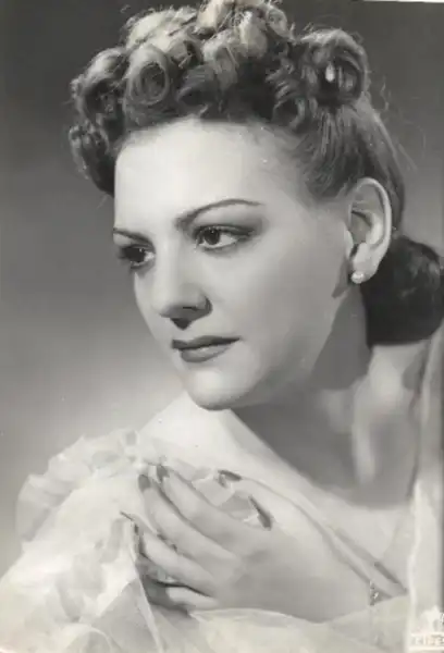 Pilar Soler