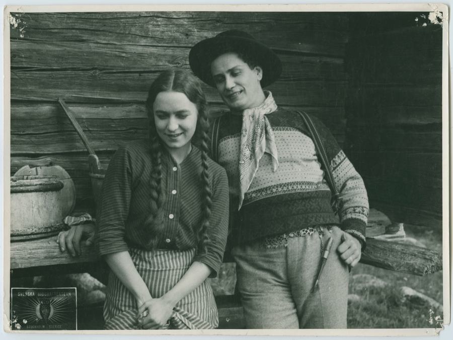 Urho Somersalmi