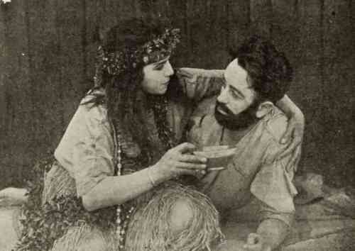 Walter Spencer