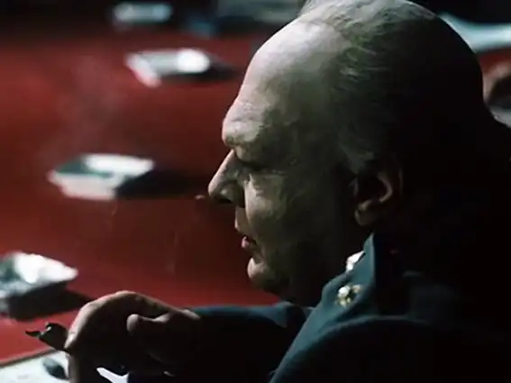 Viktor Stanitsyn