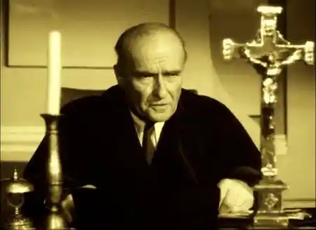 Jiří Steimar