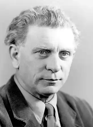 Zdeněk Štěpánek