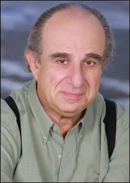 Nick Stewart