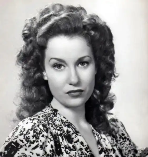 Carol Stone