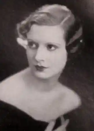 Jeanne Stuart