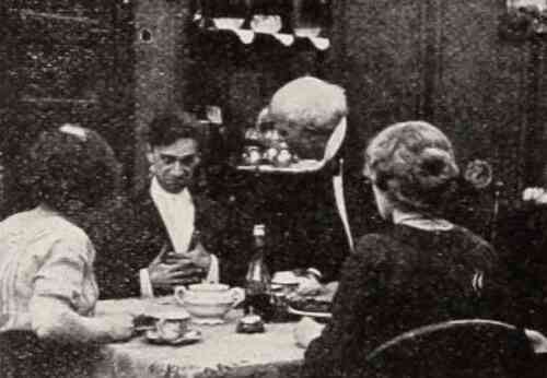 Charles Sutton