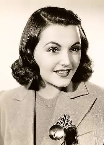 Kay Sutton