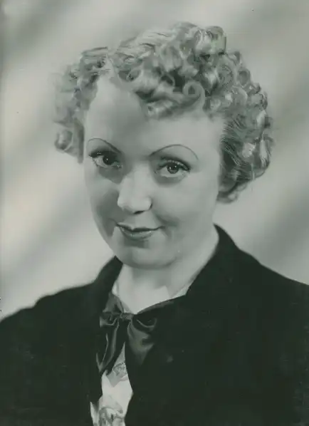 Carin Swensson
