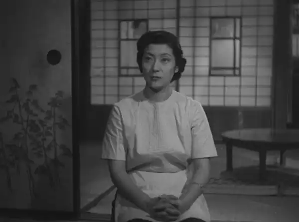Sanae Takasugi