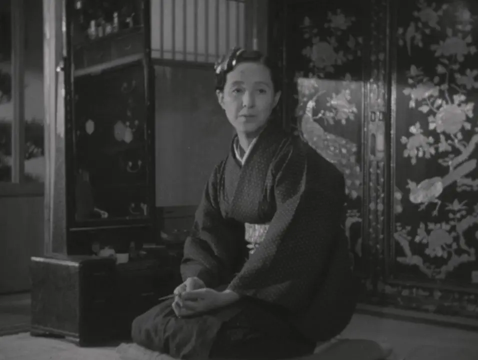 Hisako Takihana