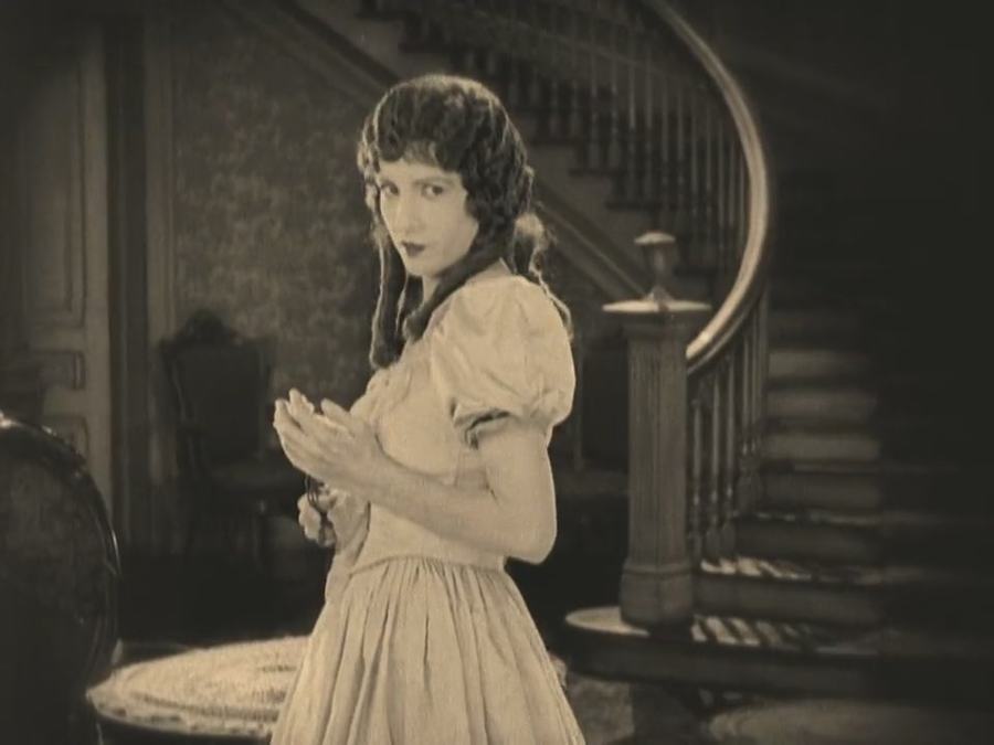 Natalie Talmadge