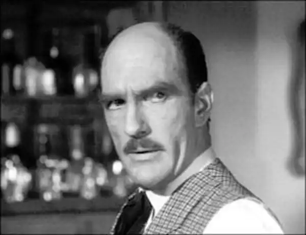 Charles Tannen