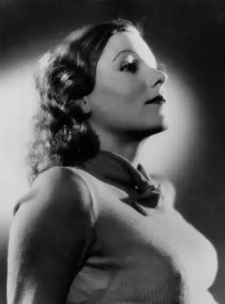 Ingeborg Theek