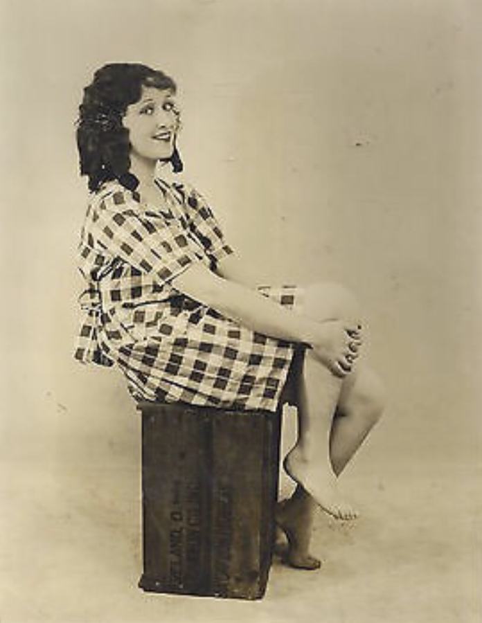 Duane Thompson